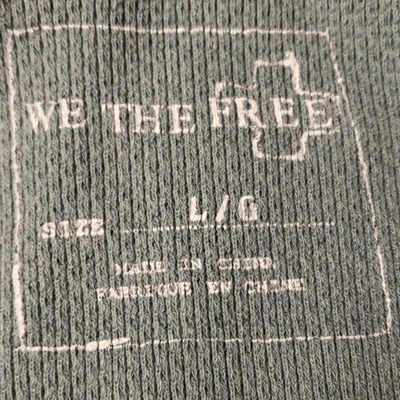 🔴 SEE NEW LISTING - Picture 8 of 8